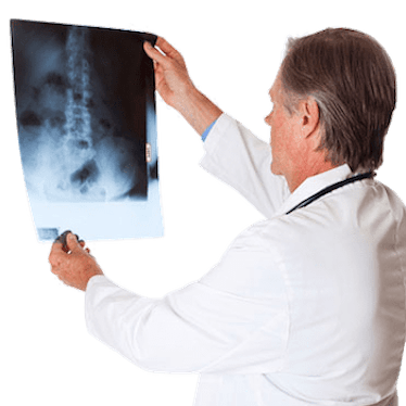 Radiología