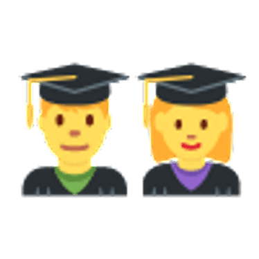 Preparatoria