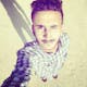 Hossam