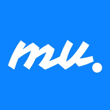 MyVideo