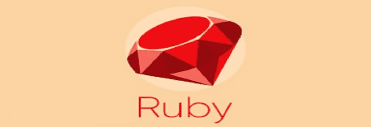Ruby dasturlash tili
