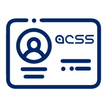 ACSS Members Discussion