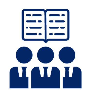 CSS Study Group