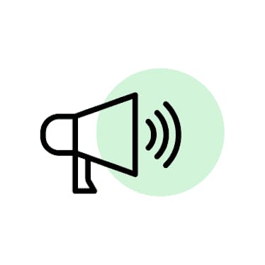 Release Notes