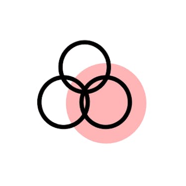 Creator Community
