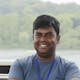 Thushara Subasinghe