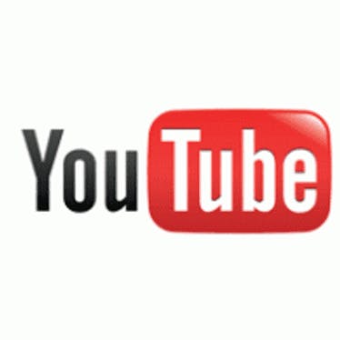 YouTube Community