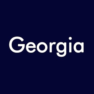 Georgia
