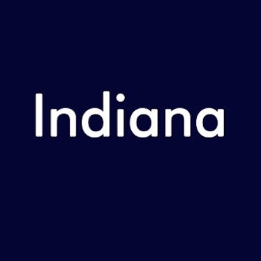Indiana