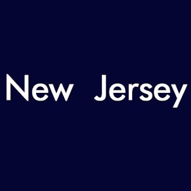 New Jersey
