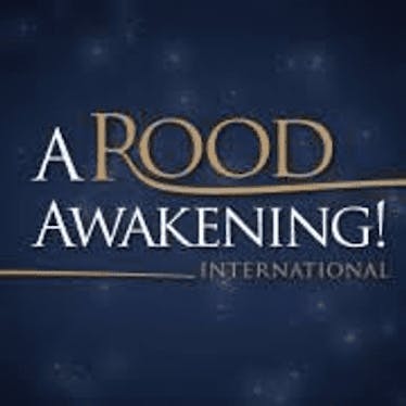 A Rood Awakening