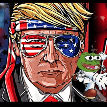 ExposedbyRedpill