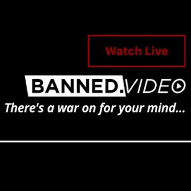 🚫BANNED.VIDEO🚫
