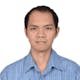 Joselito M. Mutuc