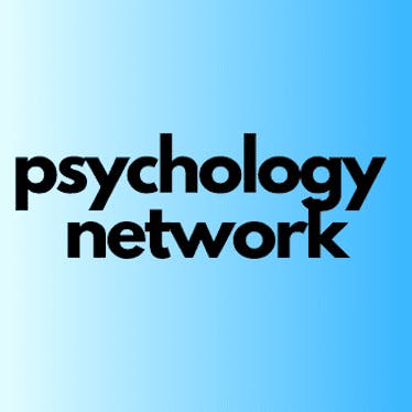 Psychologist Network