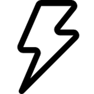 Iluminr - Beta Testing