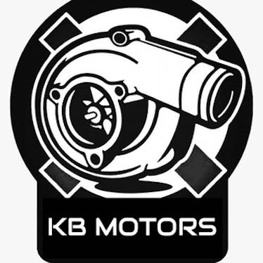 KB Racing Team 