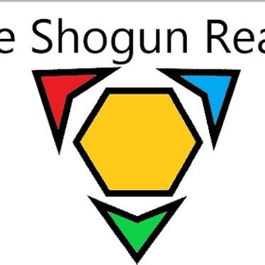 The Shogun Realm