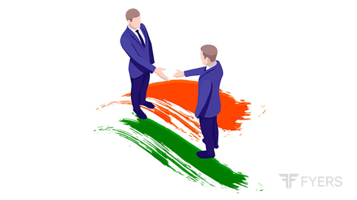 Chapter 2 - Commodity Derivatives in India