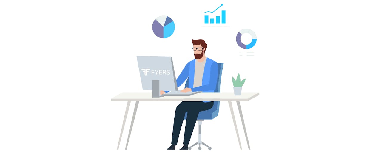Chapter 1 - Introduction to Fundamental Analysis