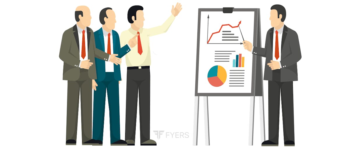 Chapter 10 - Profit and Loss Statement