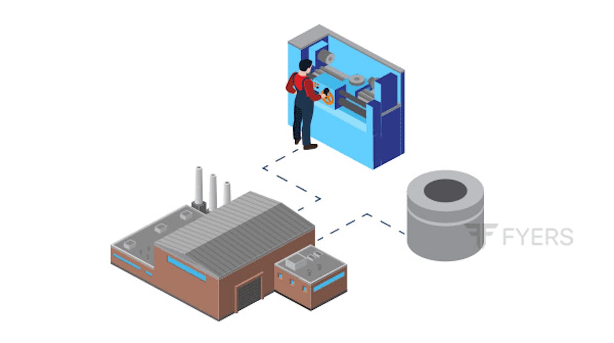 Chapter 8 - Aluminium - Base Metals
