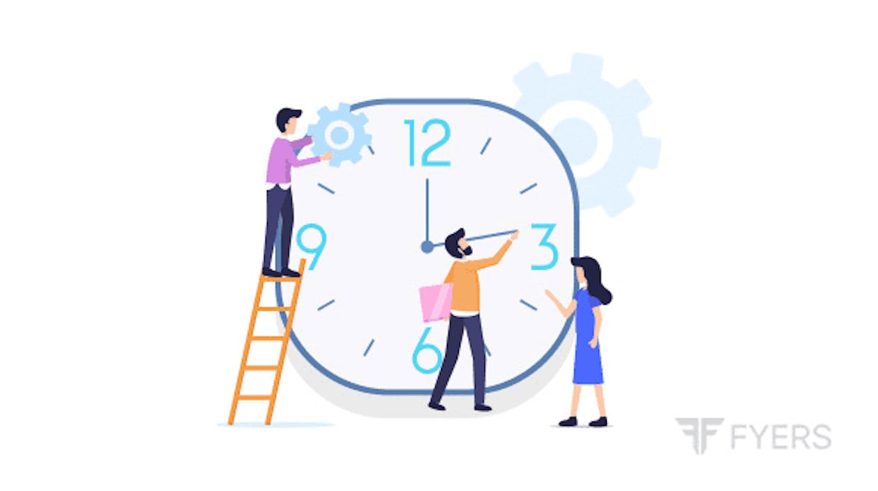 Chapter 16 - Exchange Timings and Holidays