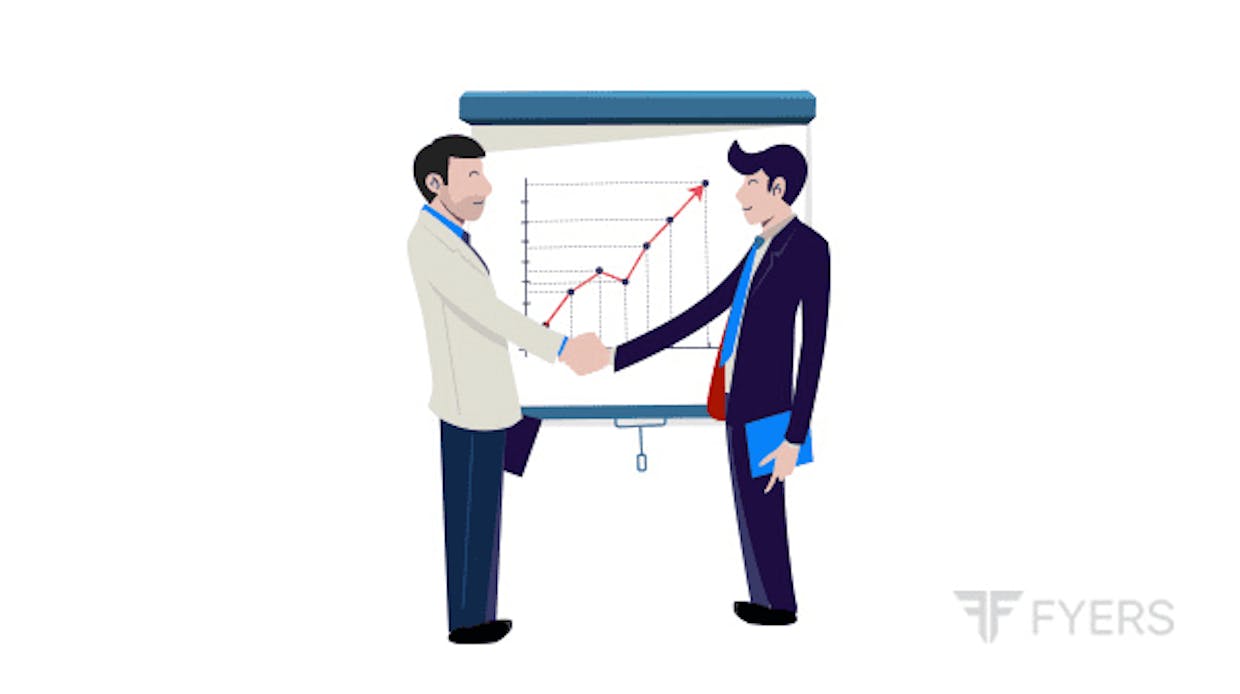 Chapter 18 - Settlement of Commodity Contracts