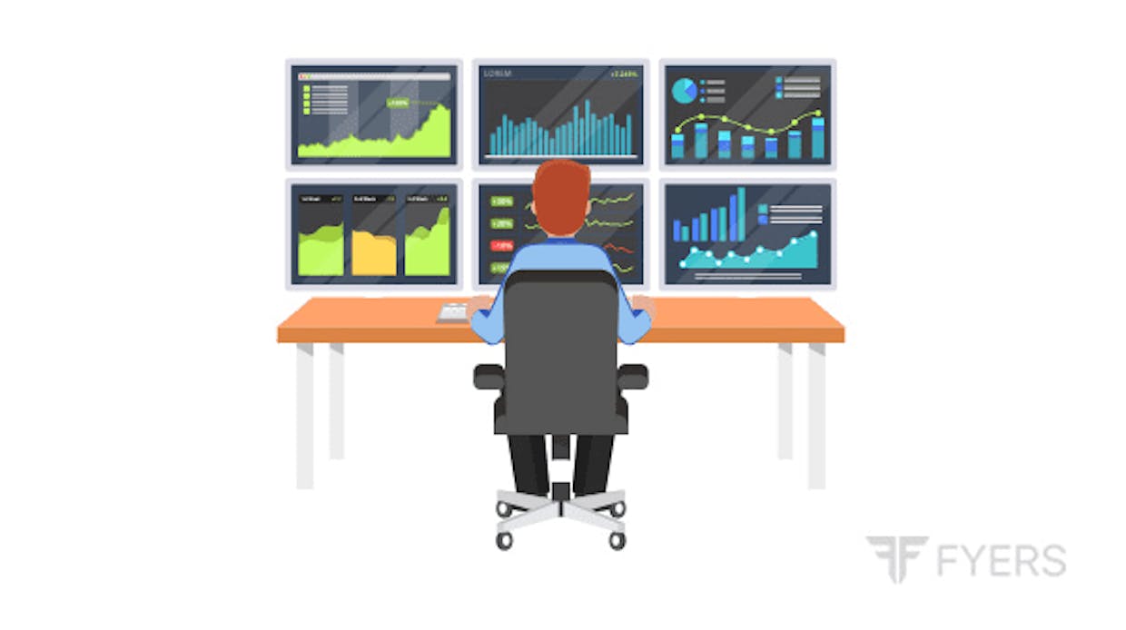 Chapter 19 - Commodity Options