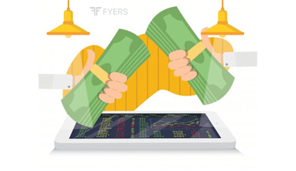 Chapter 2 - Option Price and Option Moneyness
