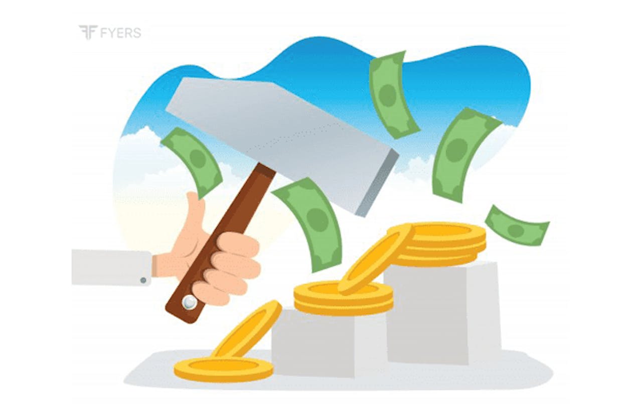 Chapter 3 - Factors that impact Option Price