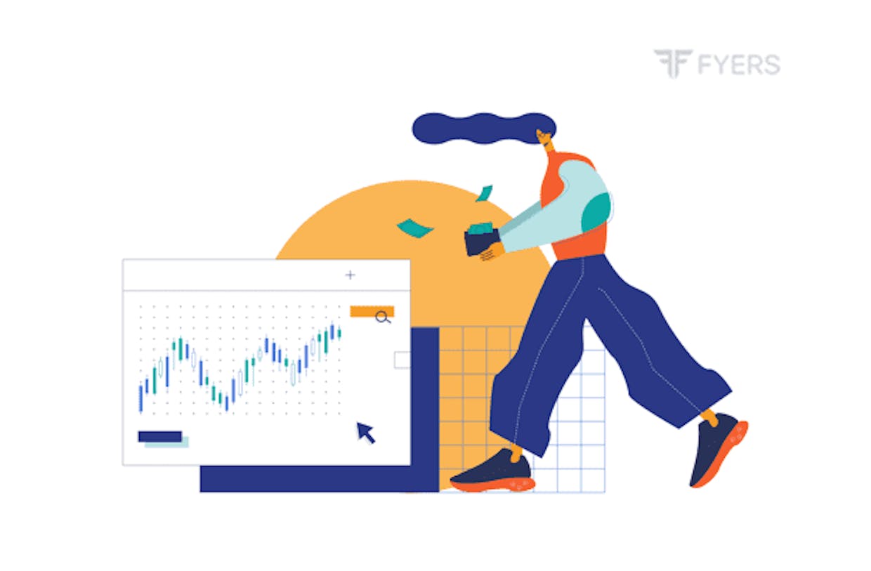 Chapter 5 - Margins in Futures