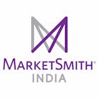 MarketSmithIndia