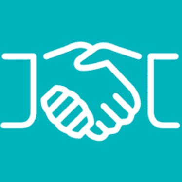 Agile Hiring and Jobs