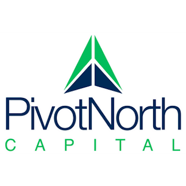 PivotNorth Startups
