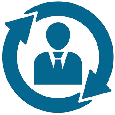 HR