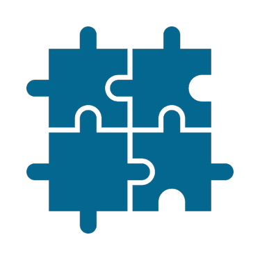 Product Management