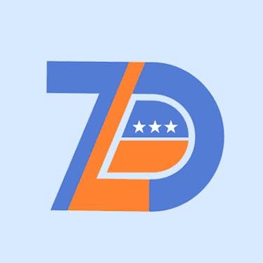 Seven Lakes Democrats