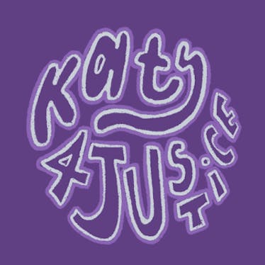 Katy 4 Justice