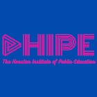 HIPE Webinar Series