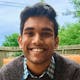 Abhinav Basvoju