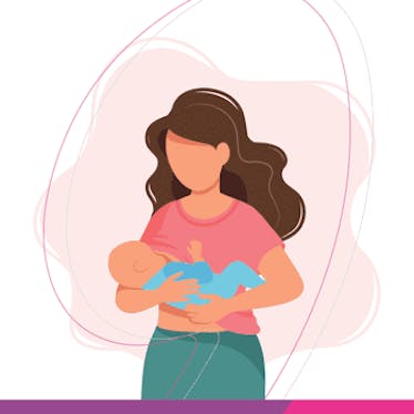 Lactation