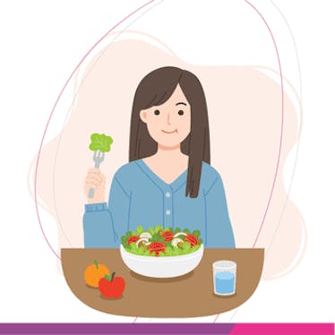 Nutrition