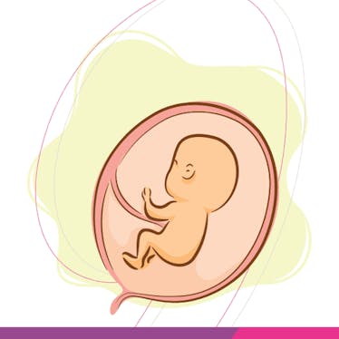 Foetal Growth