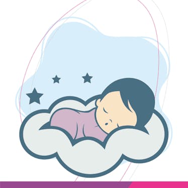 Baby Sleep & Health
