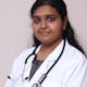 Dr Arockia Virgin Fernando