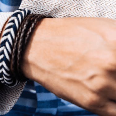 Bijoux et accessoires