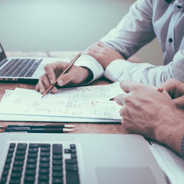 Coaching et consulting