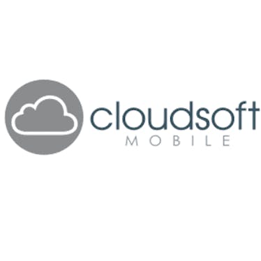 Cloudsoft Mobile