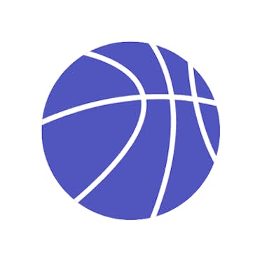 Dzaleka Basketball Court